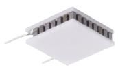 430010-501  Thermal Management