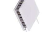 430010-501 Thermoelectric Peltier Modules