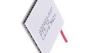 430023-507 Thermoelectric Peltier Modules