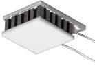 430037-501  Thermal Management