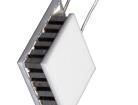 430037-501 Thermoelectric Peltier Modules