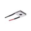 430058-508  Thermal Management