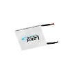 430080-510  Thermal Management
