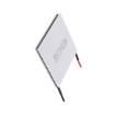 430122-507 Thermoelectric Peltier Modules