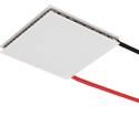 430138-513  Thermal Management