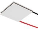 430140-502  Thermal Management