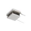430263-501  Thermal Management