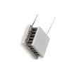 430263-501 Thermoelectric Peltier Modules