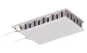 430264-503  Thermal Management