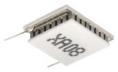 430278-507  Thermal Management