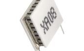 430278-507 Thermoelectric Peltier Modules