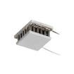 430290-501  Thermal Management
