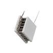 430290-501 Thermoelectric Peltier Modules