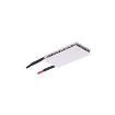 430294-502  Thermal Management