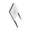 430436-501 Thermoelectric Peltier Modules