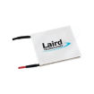 430446-503 electronic component of Laird Connectivity