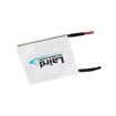430446-503  Thermal Management