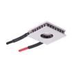 430511-504  Thermal Management