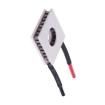 430511-504 Thermoelectric Peltier Modules