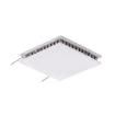 430548-502  Thermal Management