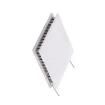 430548-502 Thermoelectric Peltier Modules