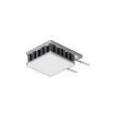 430581-502  Thermal Management