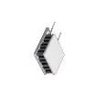 430581-502 Thermoelectric Peltier Modules