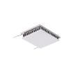 430687-502  Thermal Management