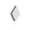430687-502 Thermoelectric Peltier Modules