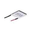 430705-503  Thermal Management