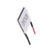430705-503 Thermoelectric Peltier Modules
