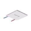 430745-510  Thermal Management