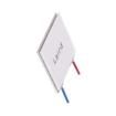430745-510 Thermoelectric Peltier Modules