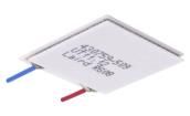 430759-509  Thermal Management