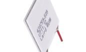 430759-509 Thermoelectric Peltier Modules