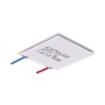 430759-512  Thermal Management