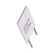 430759-512 Thermoelectric Peltier Modules