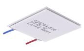 430764-505  Thermal Management