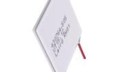 430764-505 Thermoelectric Peltier Modules
