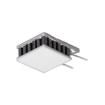430779-501  Thermal Management