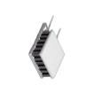 430779-501 Thermoelectric Peltier Modules