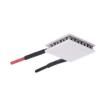 430801-504  Thermal Management