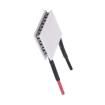 430801-504 Thermoelectric Peltier Modules