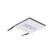 430848-504  Thermal Management