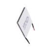 430848-504 Thermoelectric Peltier Modules