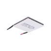 430848-506  Thermal Management