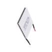 430848-506 Thermoelectric Peltier Modules