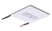 430848-509  Thermal Management