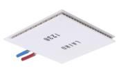 430856-501  Thermal Management