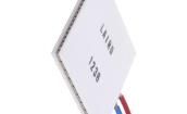 430856-501 Thermoelectric Peltier Modules